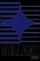 Grupo Collado logo