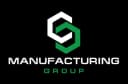 CC Manufacturing Group – Corte CNC y Fabricación en Tijuana