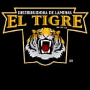 Láminas El Tigre, Planta Milimex | Proyectos de Construcción