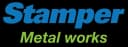 Stamper Metal Works