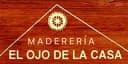 Maderería El Ojo De La Casa
