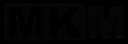Maken Metal SA de CV logo