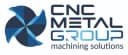 CNC Metal Group