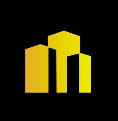 Grupo Grumex Grupo Comercial Mexicano de la Industria y la Construcción S. de R.L. de C.V logo