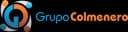 GRUPO COLMENERO