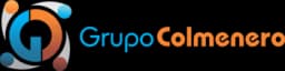 GRUPO COLMENERO logo