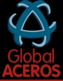 GLOBAL ACEROS LÁZARO CÁRDENAS