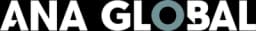 ANA GLOBAL LLC (Precision Metal) planta 2 logo