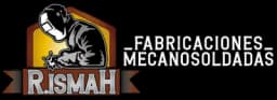 Rismah | Soldadura & Fabricaciones logo