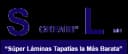 SuperLaminas Tapatias Matriz