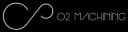 O2 MACHINING