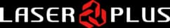 Laser Plus Manufacturing logo