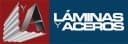 LAMINAS Y ACEROS
