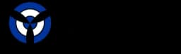 Maquinados Industriales Durango (MIDSA) logo