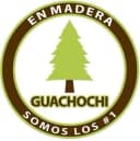 MADERAS DE GUACHOCHI