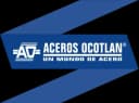Aceros Ocotlán - Laminas del Norte La cienega