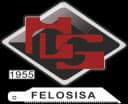 FELOSISA, LAMINA PERFORADA, LOPEZ SIERRA