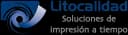 Litocalidad S.A. de C.V.