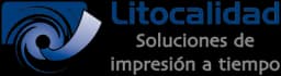 Litocalidad S.A. de C.V. logo