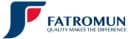 Fatromun