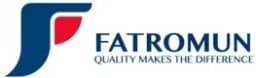 Fatromun logo