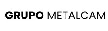 Metalcam logo