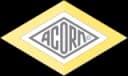 Fabricación y Manufacturas de México