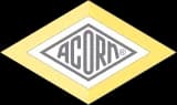Fabricación y Manufacturas de México logo
