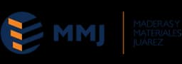 Maderas Y Materiales Juárez logo