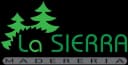 Madereria La Sierra Aguascalientes