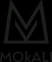 MOkALI®️
