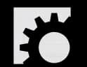 Maquinados CNC GDL logo