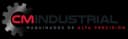 CM Industrial