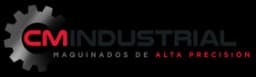 CM Industrial logo