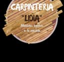 Carpintería Lidia