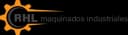 RHL Maquinados Industriales, S.A. de C.V.
