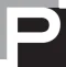 Prince Manufacturing logo