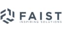 Faist Metalmex S. de R.L.