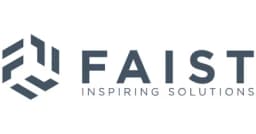 Faist Metalmex S. de R.L. logo