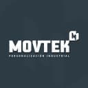 Corte CNC y Maquinado sobre diseño - Movtek
