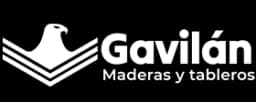 Maderas y Tableros Gavilán Sucursal Industrias. Agloply de Chihuahua S.A. de C.V. logo