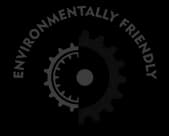 Fabricaciones Especiales e Ingenieria de Toluca S.A. de C.V. logo