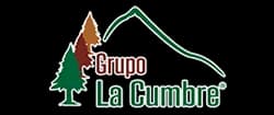 Grupo La Cumbre logo