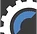 Maquinado Industrial logo
