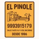 Taller de Torno y Soldadura "El Pinole"