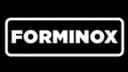 Forminox