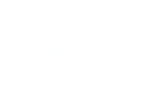 Forminox logo