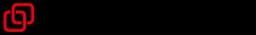 LÁMINAS Y PERFILES VG logo