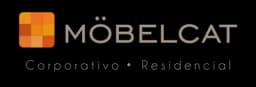 FABRICA DE SALAS EN PUEBLA - MOBELCAT logo