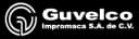 Troqueles Guvelco